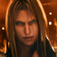 Image for article titled Physical Copies Of Final Fantasy VII Remake May Be Delayed Due To Pandemic